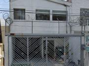 CASA EN COLONIA LOMAS DEL PARADERO, GUADALAJARA JALISCO