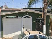 CASA EN COLONIA LOMAS DEL PARAISO II, GUADALAJARA