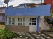 CASA EN COLONIA LOMAS VERDES, XALAPA, VERACRUZ