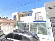 CASA EN COLONIA LOS ARRAYANES, GUADALAJARA JALISCO