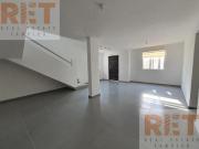 Casa en Colonia Luna Luna