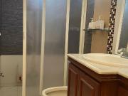 CASA EN COLONIA MALIBRAN