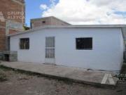CASA EN COLONIA MALVINAS CERCA DE COLONIA LOS PINOS