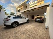 CASA EN COLONIA MAYA, ALTABRISA, M?RIDA