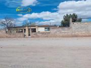 Casa en COLONIA MEXICO 91