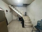 Casa en Colonia M?xico Lindo, San Nicol?s de los Garza, N. L