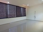CASA EN COLONIA MIAMI