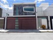 CASA EN COLONIA MIAMI