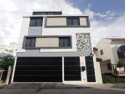 CASA EN COLONIA MIAMI