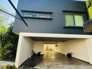 Casa en Colonia Miami