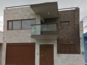 CASA EN COLONIA MIGUEL ALEMÁN, VERACRUZ