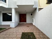 Casa en Colonia Mirador del Sol a 1.5 cuadras de Av....