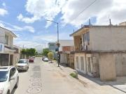 CASA EN COLONIA MISION DEL CARMEN, LEÓN GUANAJUATO