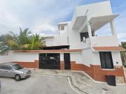 CASA EN COLONIA MISIÓN DEL CARMEN, PLAYA DEL CARMEN,...