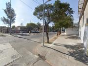 CASA EN COLONIA MOCTEZUMA 2DA SECCION, VENUSTIANO CARRANZA