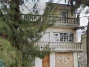 CASA EN COLONIA MOCTEZUMA II, CIUDAD DE MÉXICO