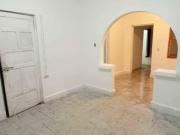 Casa en Colonia Modelo, Monterrey, n. l Casa en Colonia Modelo, Monterrey, n. l