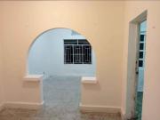 Casa en Colonia Modelo, Monterrey, n. l