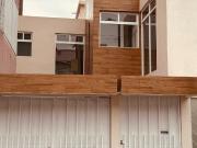 Casa en colonia Morelos, calle 23 de septiembre Toluca,...