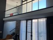 CASA EN COLONIA MORELOS EN CIUDAD DEL CARMEN