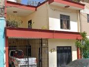 CASA EN COLONIA MORELOS, TIPIC NAYARIT