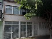 CASA EN COLONIA NAPOLES CALLE INDIANA, CON 4 RECAMARAS