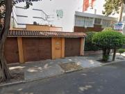 CASA EN COLONIA NOCHE BUENA, BENITO JUAREZ, CON 3 RECAMARAS CASA EN COLONIA NOCHE BUENA, BENITO JUAREZ, CON 3 RECAMARAS