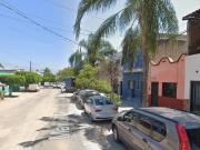 CASA EN COLONIA OBLATOS, GUADALAJARA, CASA EN REMATE!