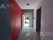Casa en colonia obrera