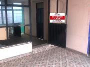 CASA EN COLONIA OBRERA IDEAL PARA INVERSIONISTAS EN...