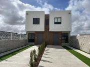Casa en Colonia Obrera tipo Duplex, Zona Tijuana Norte,...