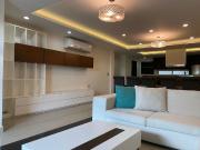 CASA EN COLONIA PALLAS