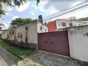 CASA EN COLONIA PALMIRA, CUERNAVACA MORELOS