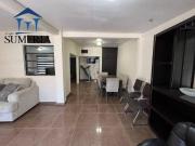 Casa en colonia Panamericana