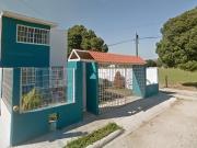 CASA EN COLONIA PARAÍSO SALAGUA, COLIMA