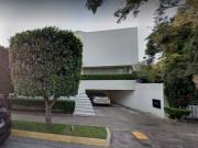 CASA EN COLONIA PARQUE DE LA HERRADURA, ESTADO DE MÉXICO