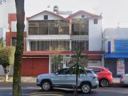 CASA EN COLONIA PASEO DE TAXQUEÑA ¡HAZ DE TU INVERSIÓN...