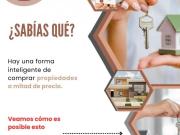 CASA EN COLONIA PASEO DE TAXQUEÑA ¡HAZ DE TU INVERSIÓN...