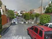 CASA EN COLONIA PASEOS DE TAXQUEÑA ¡HAZ DE TU INVERSIÓN...