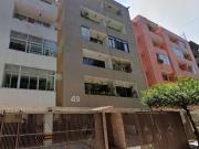 CASA EN COLONIA PASEOS DE TAXQUEÑA ¡HAZ DE TU INVERSIÓN...