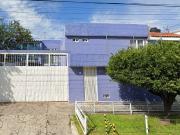 CASA EN COLONIA PINAR DE LA CALMA, ZAPOPAN JALISCO