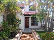 CASA EN COLONIA PLAYA NORTE