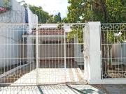 casa en colonia playa norte en renta