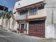 casa en colonia POTRERILLO en acapulco