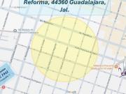 Casa en Colonia Reforma de Remate, “Oportunidad de...