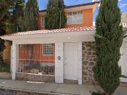 CASA EN COLONIA REFUGIO, HEROICA CIUDAD DE CALPULALPAN,...