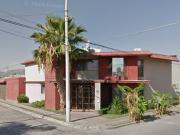 CASA EN COLONIA RESIDENCIAL CAMPRESTRE LA ROSITA,...