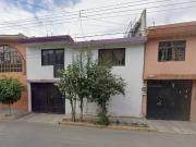 CASA EN COLONIA REVOLUCIÓN MEXICANA, PUEBLA