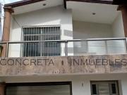 Casa en Colonia Revolución, Xalapa