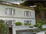 CASA EN COLONIA ROMA CDMX OPORTUNIDAD!